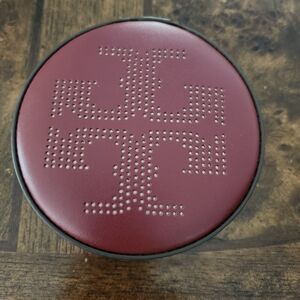 Tory Burch jewelry box